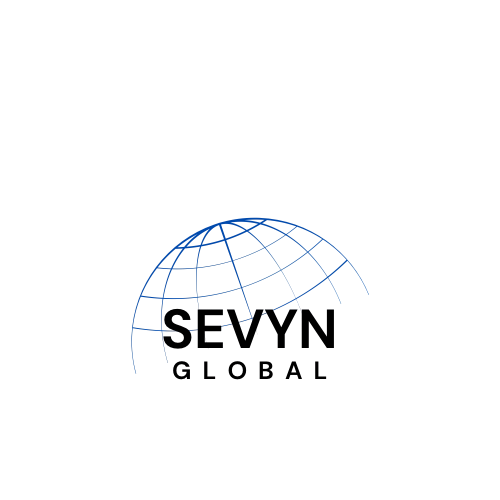 Sevyn Global